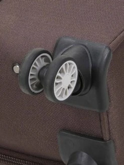 Ensemble 3 Valises Madisson Londres 2 -Sac et Style Boutique ensemble valise madisson 885048z