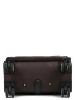 Ensemble 3 Valises Madisson Londres 2 -Sac et Style Boutique ensemble valise madisson 885050z