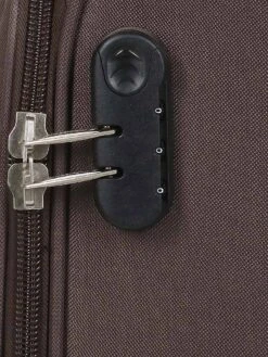 Ensemble 3 Valises Madisson Londres 2 -Sac et Style Boutique ensemble valise madisson 885054z