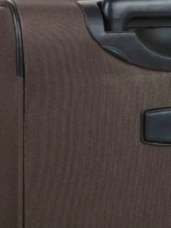 Ensemble 3 Valises Madisson Londres 2 -Sac et Style Boutique ensemble valise madisson 885055z