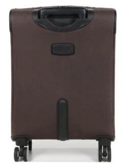 Ensemble 3 Valises Madisson Londres 2 -Sac et Style Boutique ensemble valise madisson 885056z