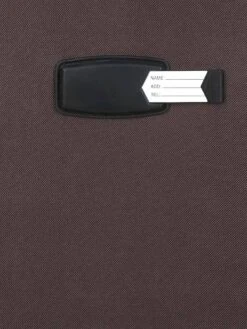 Ensemble 3 Valises Madisson Londres 2 -Sac et Style Boutique ensemble valise madisson 885147z