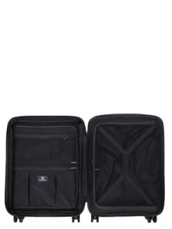 Ensemble 3 Valises Roncato Skyline -Sac et Style Boutique ensemble valise roncato 647449z