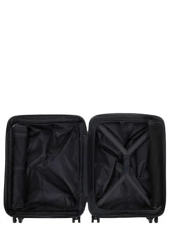 Ensemble 3 Valises Roncato Skyline -Sac et Style Boutique ensemble valise roncato 647450z