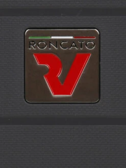 Ensemble 3 Valises Roncato Skyline -Sac et Style Boutique ensemble valise roncato 647454z