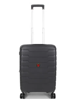 Ensemble 3 Valises Roncato Skyline -Sac et Style Boutique ensemble valise roncato 647462z