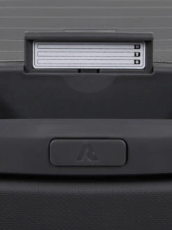 Ensemble 3 Valises Roncato Skyline -Sac et Style Boutique ensemble valise roncato 647464z