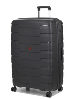Ensemble 3 Valises Roncato Skyline -Sac et Style Boutique ensemble valise roncato 668328z