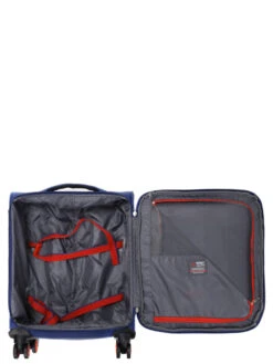 Ensemble 3 Valises Roncato Crosslite 32 Ensemble 3 Valises Roncato Crosslite -Sac et Style Boutique ensemble valise roncato 732442z