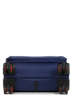 Ensemble 3 Valises Roncato Crosslite 31 Ensemble 3 Valises Roncato Crosslite -Sac et Style Boutique ensemble valise roncato 732444z