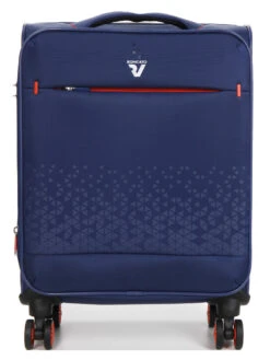 Ensemble 3 Valises Roncato Crosslite 24 Ensemble 3 Valises Roncato Crosslite -Sac et Style Boutique ensemble valise roncato 732445z