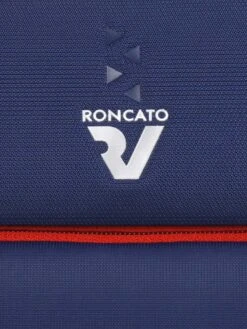 Ensemble 3 Valises Roncato Crosslite 37 Ensemble 3 Valises Roncato Crosslite -Sac et Style Boutique ensemble valise roncato 732446z