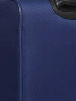 Ensemble 3 Valises Roncato Crosslite 36 Ensemble 3 Valises Roncato Crosslite -Sac et Style Boutique ensemble valise roncato 732448z