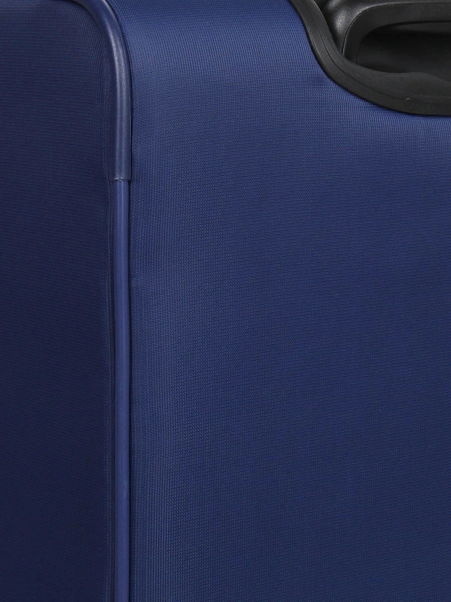 Ensemble 3 Valises Roncato Crosslite 17 Ensemble 3 Valises Roncato Crosslite – Image 15