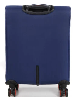 Ensemble 3 Valises Roncato Crosslite 25 Ensemble 3 Valises Roncato Crosslite -Sac et Style Boutique ensemble valise roncato 732449z