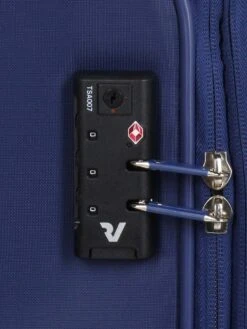 Ensemble 3 Valises Roncato Crosslite 34 Ensemble 3 Valises Roncato Crosslite -Sac et Style Boutique ensemble valise roncato 732450z