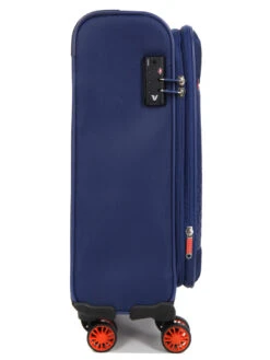 Ensemble 3 Valises Roncato Crosslite 27 Ensemble 3 Valises Roncato Crosslite -Sac et Style Boutique ensemble valise roncato 732451z