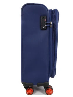 Ensemble 3 Valises Roncato Crosslite 28 Ensemble 3 Valises Roncato Crosslite -Sac et Style Boutique ensemble valise roncato 732452z