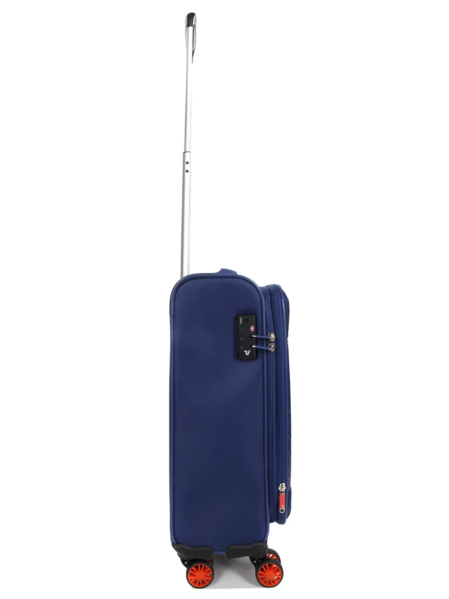 Ensemble 3 Valises Roncato Crosslite 10 Ensemble 3 Valises Roncato Crosslite – Image 8