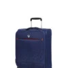 Ensemble 3 Valises Roncato Crosslite 1 Ensemble 3 Valises Roncato Crosslite -Sac et Style Boutique ensemble valise roncato 732455z