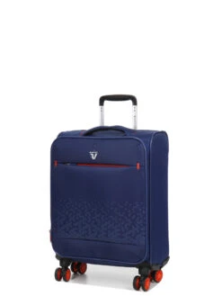 Ensemble 3 Valises Roncato Crosslite