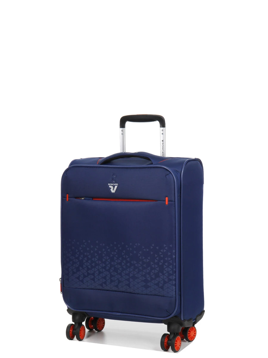 Ensemble 3 Valises Roncato Crosslite 3 Ensemble 3 Valises Roncato Crosslite