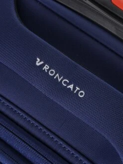 Ensemble 3 Valises Roncato Crosslite 35 Ensemble 3 Valises Roncato Crosslite -Sac et Style Boutique ensemble valise roncato 732456z