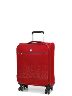 Ensemble 3 Valises Roncato Crosslite 41 Ensemble 3 Valises Roncato Crosslite -Sac et Style Boutique ensemble valise roncato 732472z