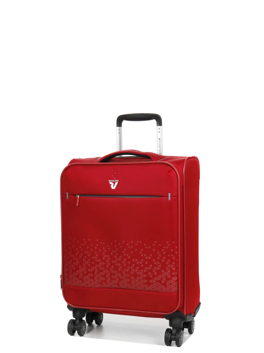 Ensemble 3 Valises Roncato Crosslite 22 Ensemble 3 Valises Roncato Crosslite – Image 20