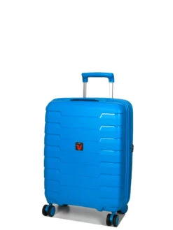 Ensemble 3 Valises Roncato Skyline -Sac et Style Boutique ensemble valise roncato 776860z