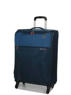 Ensemble 3 Valises Roncato Speed -Sac et Style Boutique ensemble valise roncato 811021z