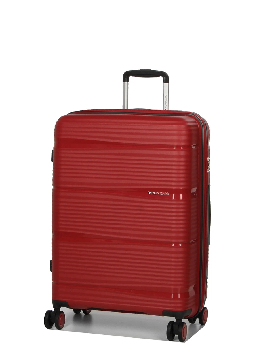 Ensemble 3 Valises Roncato R-Lite 22 Ensemble 3 Valises Roncato R-Lite – Image 20