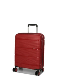 Ensemble 3 Valises Roncato R-Lite 40 Ensemble 3 Valises Roncato R-Lite -Sac et Style Boutique ensemble valise roncato 815072z
