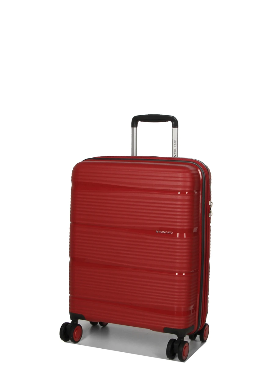 Ensemble 3 Valises Roncato R-Lite 21 Ensemble 3 Valises Roncato R-Lite – Image 19
