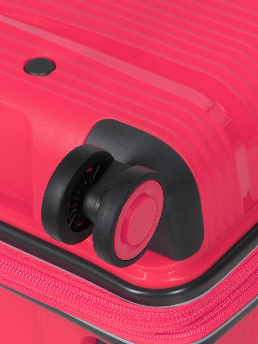 Ensemble 3 Valises Roncato R-Lite 14 Ensemble 3 Valises Roncato R-Lite – Image 12