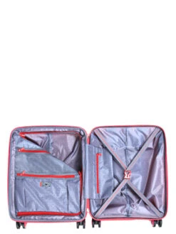 Ensemble 3 Valises Roncato R-Lite 32 Ensemble 3 Valises Roncato R-Lite -Sac et Style Boutique ensemble valise roncato 832527z