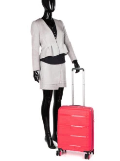 Ensemble 3 Valises Roncato R-Lite 37 Ensemble 3 Valises Roncato R-Lite -Sac et Style Boutique ensemble valise roncato 832528z