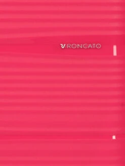 Ensemble 3 Valises Roncato R-Lite 36 Ensemble 3 Valises Roncato R-Lite -Sac et Style Boutique ensemble valise roncato 832529z