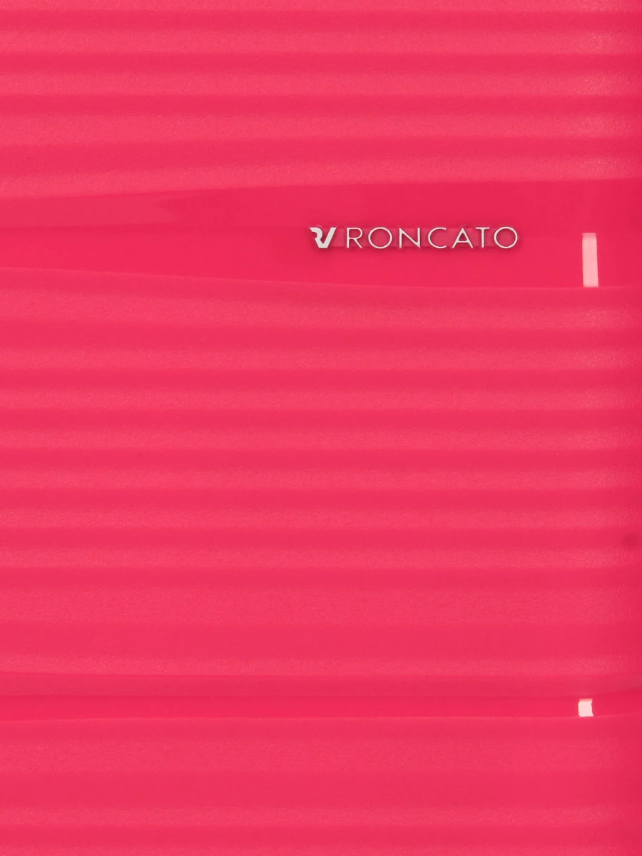 Ensemble 3 Valises Roncato R-Lite 17 Ensemble 3 Valises Roncato R-Lite – Image 15