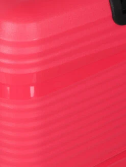 Ensemble 3 Valises Roncato R-Lite 35 Ensemble 3 Valises Roncato R-Lite -Sac et Style Boutique ensemble valise roncato 832531z