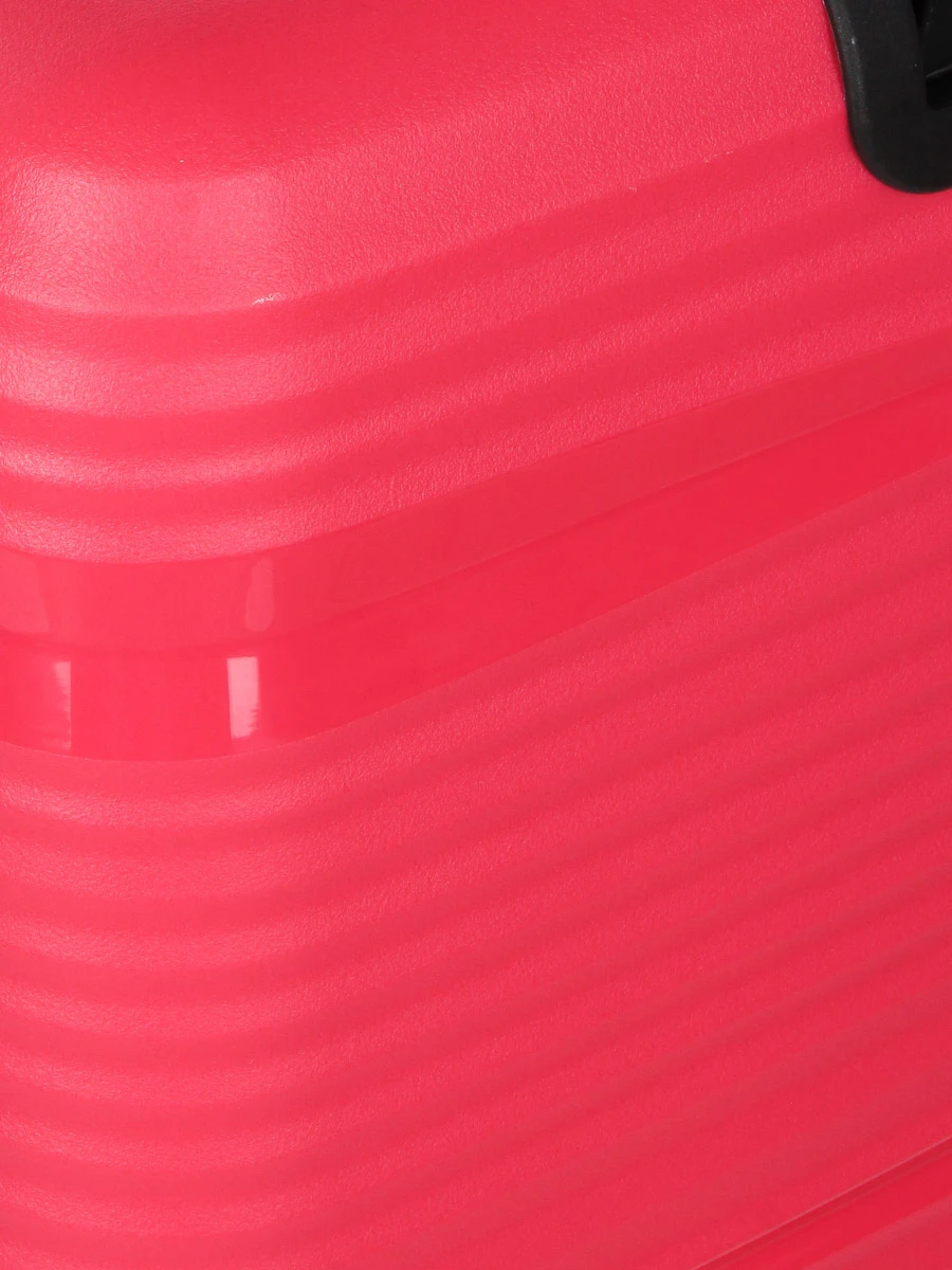 Ensemble 3 Valises Roncato R-Lite 16 Ensemble 3 Valises Roncato R-Lite – Image 14