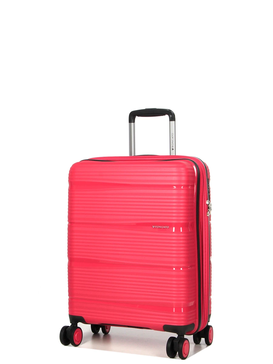 Ensemble 3 Valises Roncato R-Lite 3 Ensemble 3 Valises Roncato R-Lite