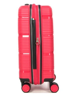 Ensemble 3 Valises Roncato R-Lite 28 Ensemble 3 Valises Roncato R-Lite -Sac et Style Boutique ensemble valise roncato 832536z