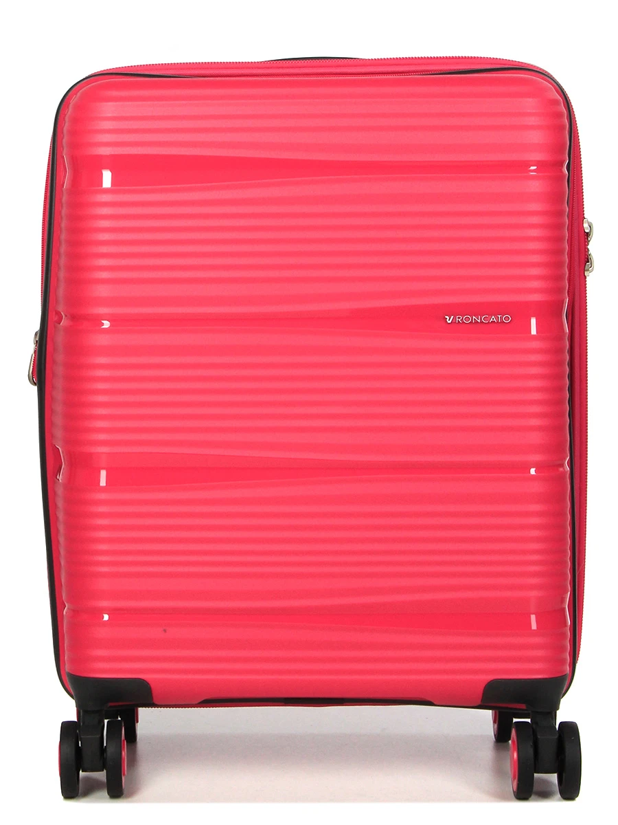 Ensemble 3 Valises Roncato R-Lite 5 Ensemble 3 Valises Roncato R-Lite – Image 3