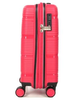 Ensemble 3 Valises Roncato R-Lite 27 Ensemble 3 Valises Roncato R-Lite -Sac et Style Boutique ensemble valise roncato 832538z