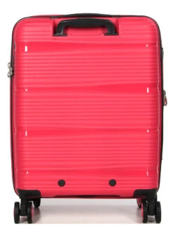 Ensemble 3 Valises Roncato R-Lite 25 Ensemble 3 Valises Roncato R-Lite -Sac et Style Boutique ensemble valise roncato 832539z
