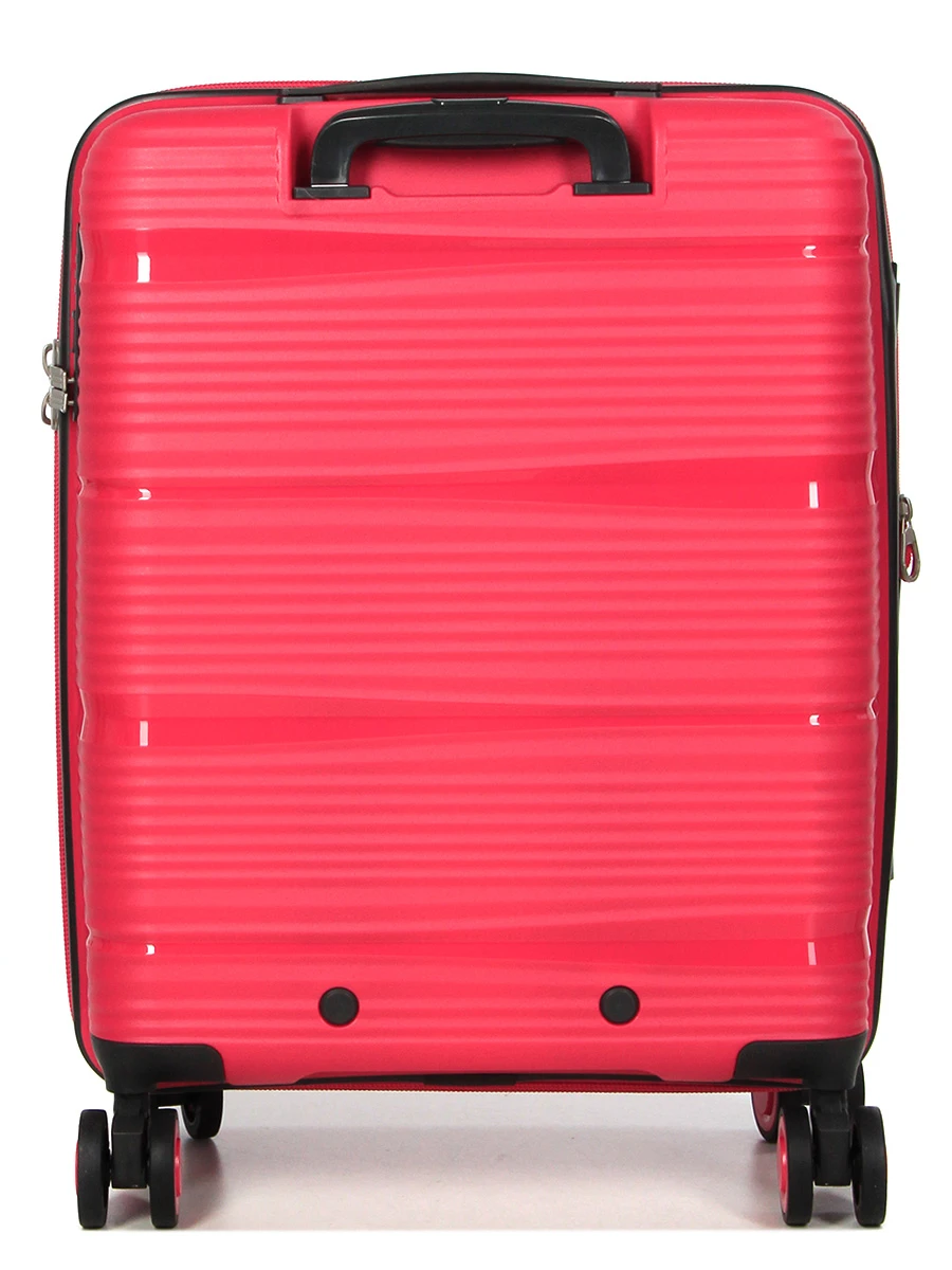 Ensemble 3 Valises Roncato R-Lite 6 Ensemble 3 Valises Roncato R-Lite – Image 4