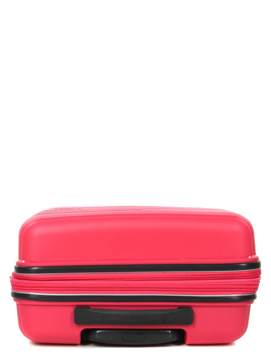 Ensemble 3 Valises Roncato R-Lite 11 Ensemble 3 Valises Roncato R-Lite – Image 9