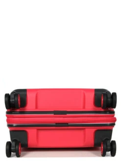 Ensemble 3 Valises Roncato R-Lite 31 Ensemble 3 Valises Roncato R-Lite -Sac et Style Boutique ensemble valise roncato 832541z