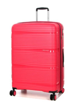 Ensemble 3 Valises Roncato R-Lite 39 Ensemble 3 Valises Roncato R-Lite -Sac et Style Boutique ensemble valise roncato 832629z